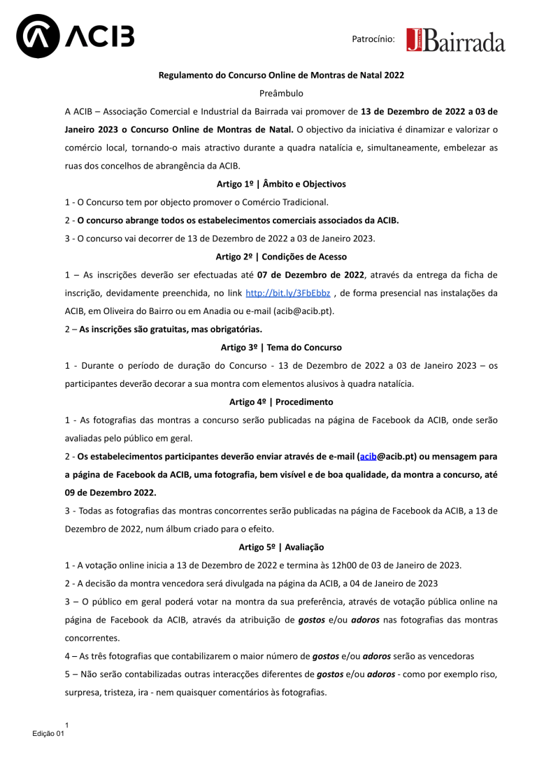 Regulamento-Concurso-Montras-de-Natal.docx-1