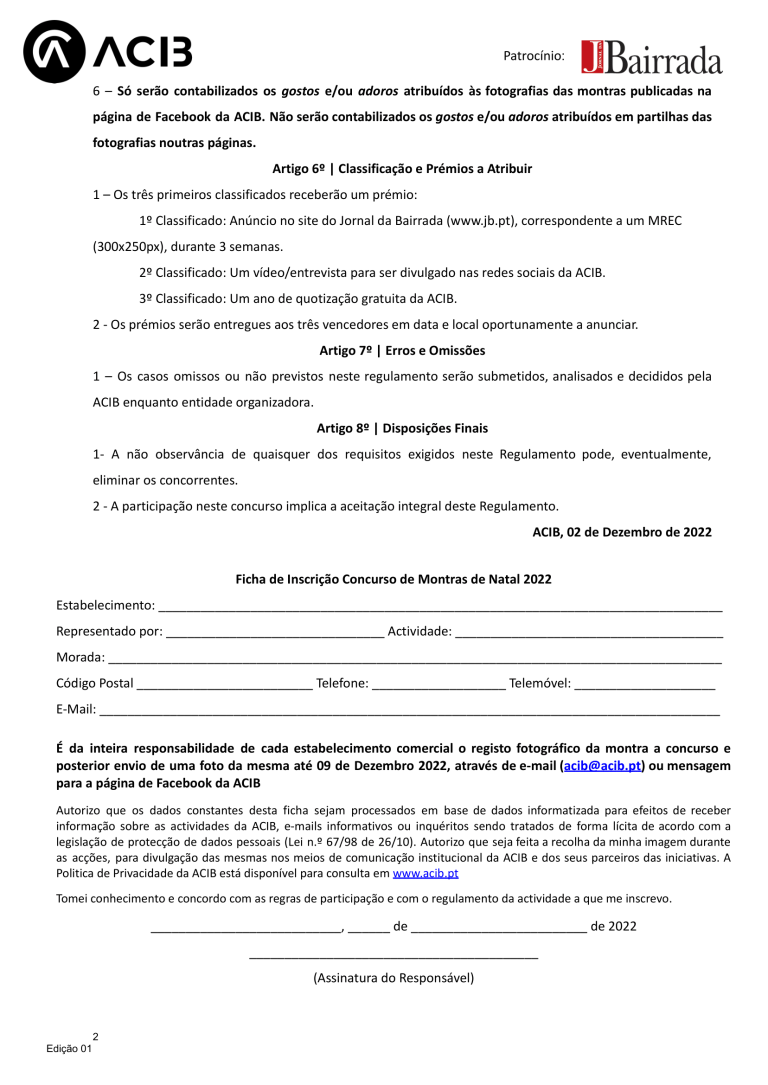 Regulamento-Concurso-Montras-de-Natal.docx-2