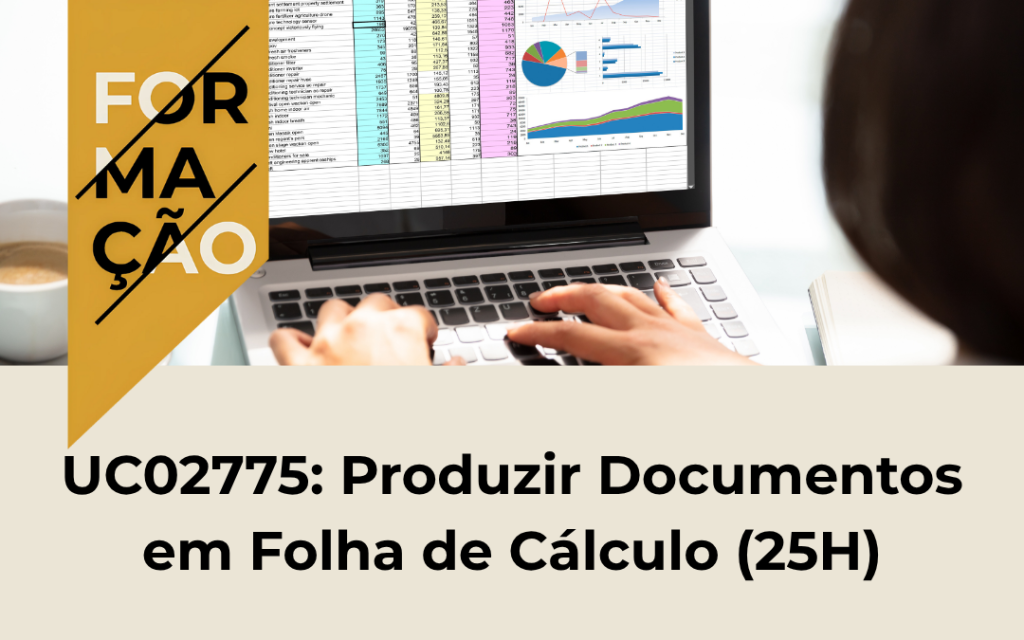 ACIB Formação
