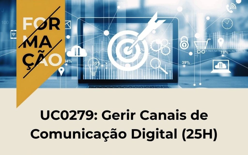 ACIB Formação