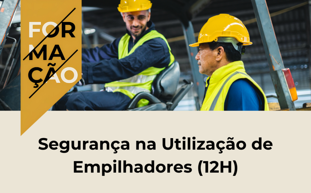 ACIB Formação