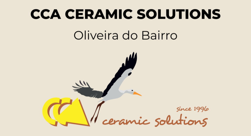 Novo associado ACIB