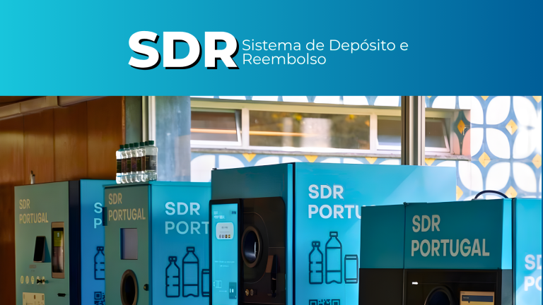 ACIB - Sistema de Depósito e Reembolso