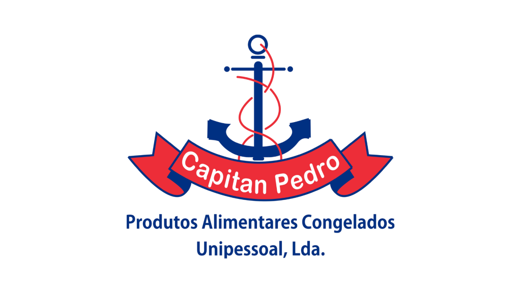 ACIB Associado