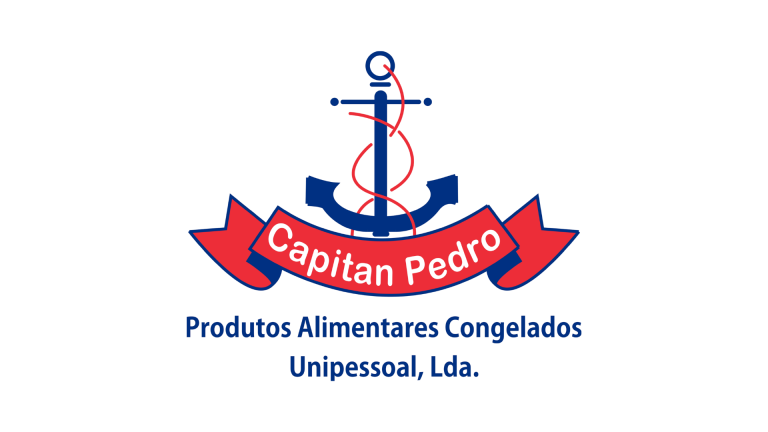 ACIB Associado