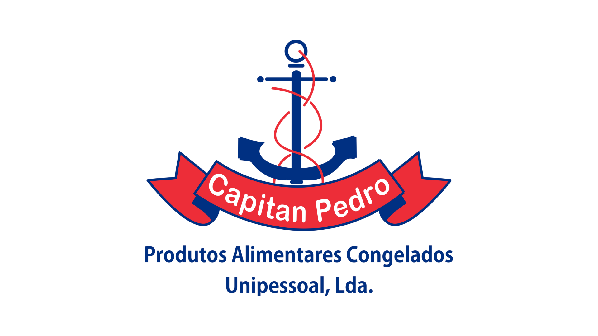 ACIB Associado