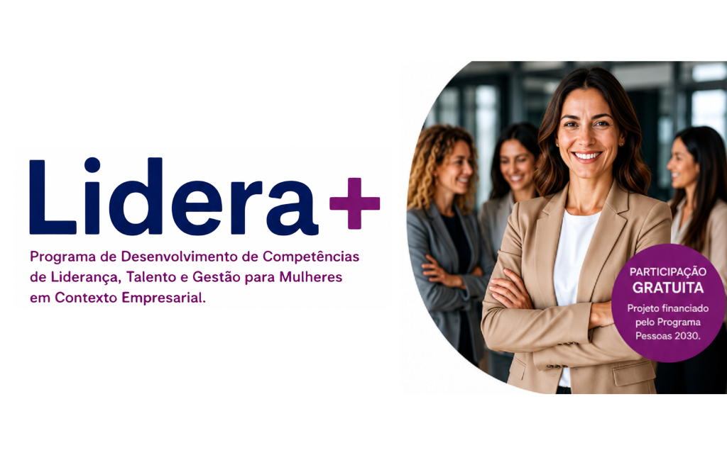 Lidera mais candidatura ACIB