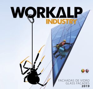 Novo Associado ACIB